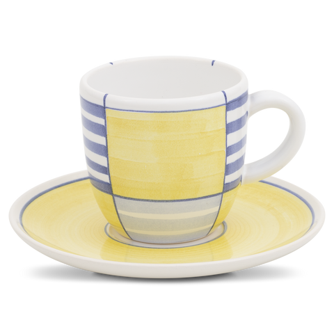 Taza 573 | Decoracion 124