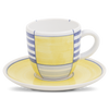 Taza 573 | Decoracion 124