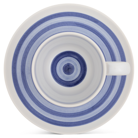 Taza 573 | Decoracion 125