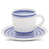 Taza 573 | Decoracion 125