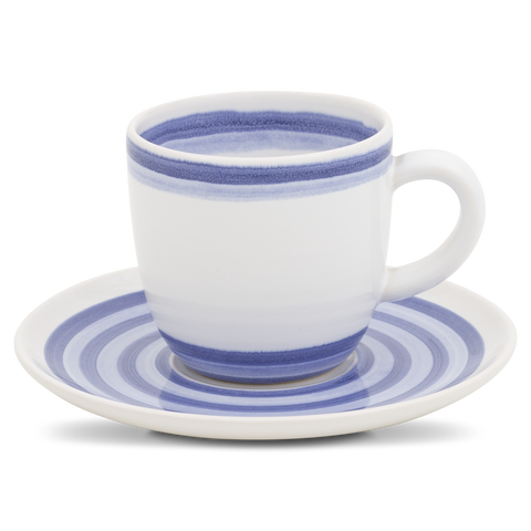 Taza 573 | Decoracion 125