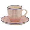 Taza 573 | Decoracion 131