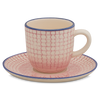 Taza 573 | Decoracion 131