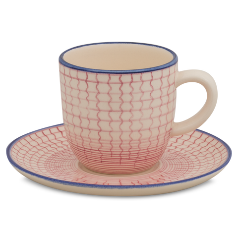 Taza 573 | Decoracion 131
