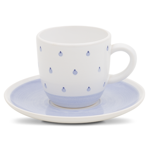 Taza 573 | Decoracion 133