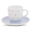 Taza 573 | Decoracion 133