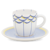 Taza 573 | Decoracion 134