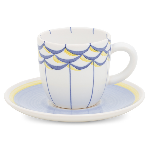 Taza 573 | Decoracion 134