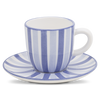 Taza 573 | Decoracion 137