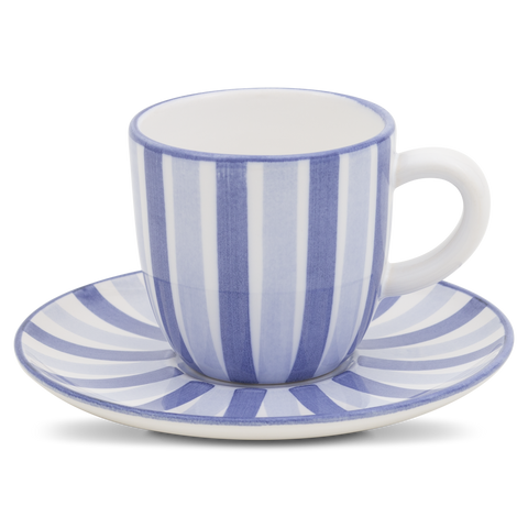Taza 573 | Decoracion 137