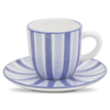 Taza 573 | Decoracion 137