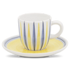 Taza 573 | Decoracion 138