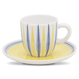 Taza 573 | Decoracion 138