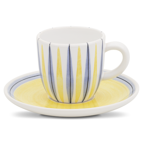Taza 573 | Decoracion 138