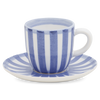 Taza 573 | Decoracion 146