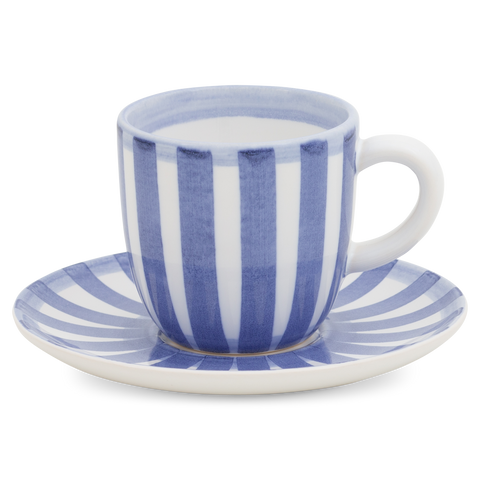 Taza 573 | Decoracion 146