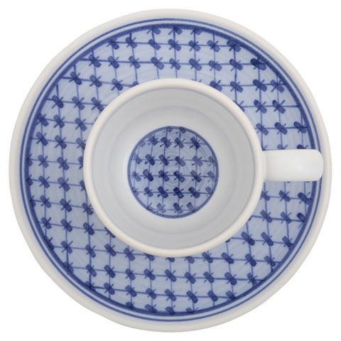 Taza 573 | Decoracion 159