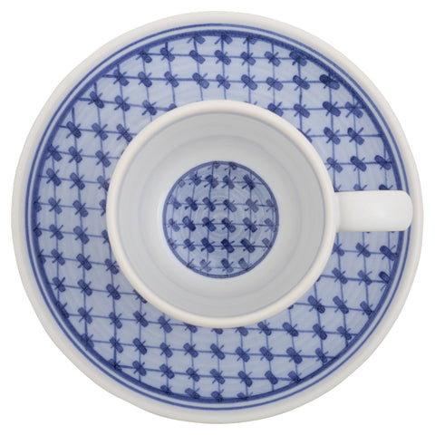 Taza 573 | Decoracion 159