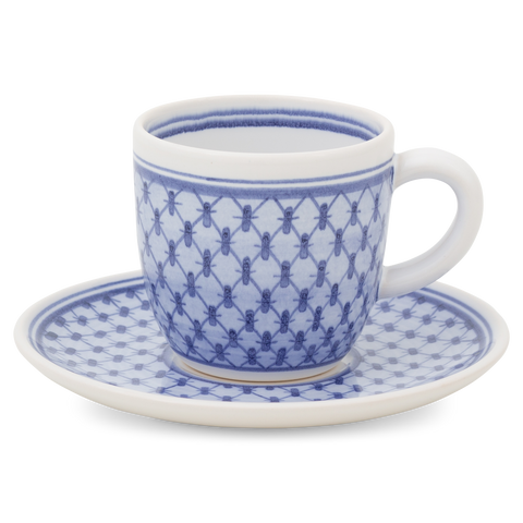 Cup HB 573 | Decor 159