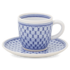 Taza 573 | Decoracion 159
