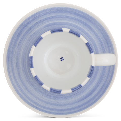 Taza 573 | Decoracion 165