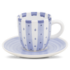Taza 573 | Decoracion 165