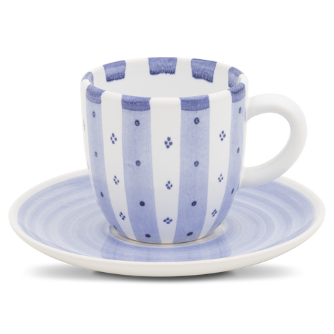 Taza 573 | Decoracion 165