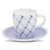 Taza 573 | Decoracion 166