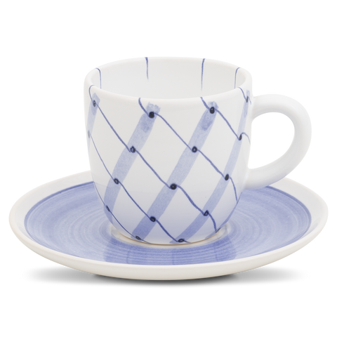 Taza 573 | Decoracion 166