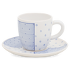 Taza 573 | Decoracion 173