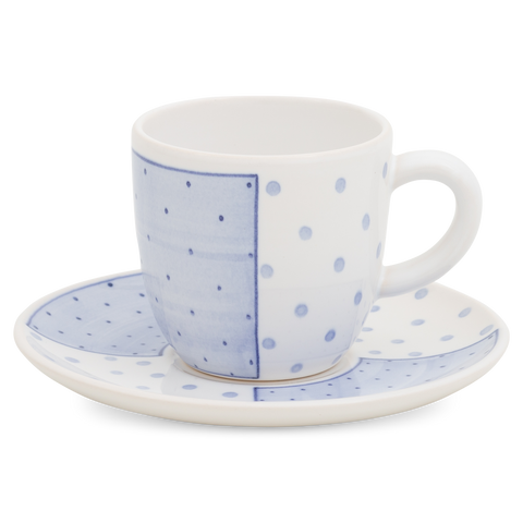 Taza 573 | Decoracion 173