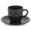Taza 573 | Decoracion 600
