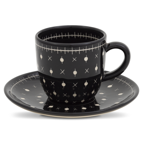 Taza 573 | Decoracion 600