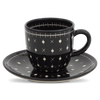 Taza 573 | Decoracion 600