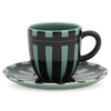 Taza 573 | Decoracion 611