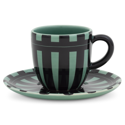 Taza 573 | Decoracion 611