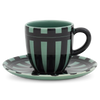 Taza 573 | Decoracion 611