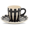 Taza 573 | Decoracion 612
