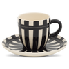 Taza 573 | Decoracion 612