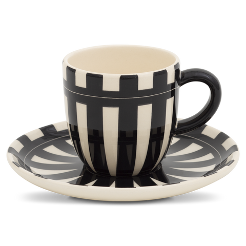 Taza 573 | Decoracion 612