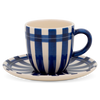 Taza 573 | Decoracion 612-1102