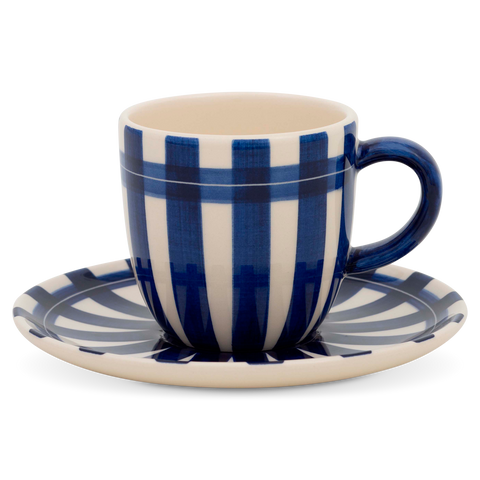 Taza 573 | Decoracion 612-1102