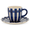 Taza 573 | Decoracion 612-1102