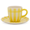 Taza 573 | Decoracion 612-1103