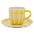 Taza 573 | Decoracion 612-1103