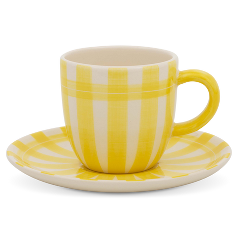 Taza 573 | Decoracion 612-1103