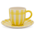 Taza 573 | Decoracion 612-1103