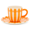 Taza 573 | Decoracion 612-1157