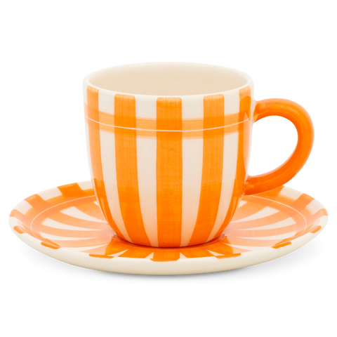 Taza 573 | Decoracion 612-1157