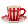 Taza 573 | Decoracion 612-1158